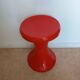 Tam tam stool