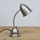 Lamp by W.H. Gispen