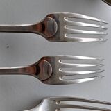 christofle cluny uniplat housewife