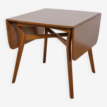 Butterfly Dining Table from G-Plan, 1960s