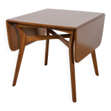 Butterfly Dining Table from G-Plan, 1960s