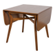 Butterfly Dining Table from G-Plan, 1960s
