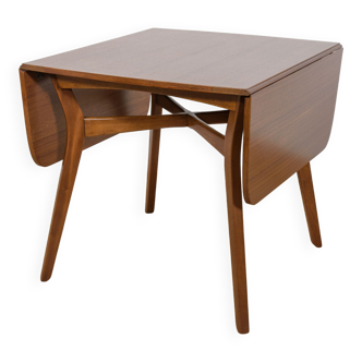 Butterfly Dining Table from G-Plan, 1960s