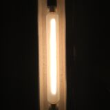 Lampe Jumo