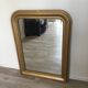 Mirror Louis Philippe 54x72cm
