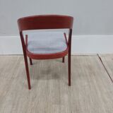 6 Baumann gondola chair