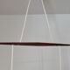 Suspension NGB 52 E/02 de Philips Pays-Bas 1960s