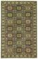 Turkish Wool Vintage Kayseri Rug 198 cm x 305 cm