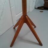 Coat rack Baumann 60 years