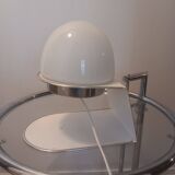 Space age lamp Circa 1970