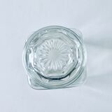 American glass candy factory