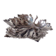 Gianmaria Buccellati Sterling Silver Vine Leaf Dish Italian 925 Silver