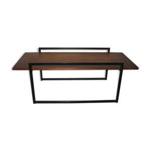 table basse cees braakman