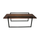 Cees Braakman coffee table from the 50s