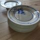 Gien set