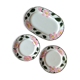 Dish Wild Roses - Villeroy and Boch