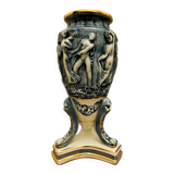 Vase R Capodimonte