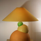Table lamp "Bubbles"