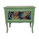 Vintage bar