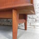 Wardrobe 179 cm high