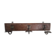Coatrack