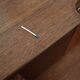 Teak secretary, Danish design, 1960s, production: Denmark
