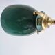 Notary office lamp rises and falls MONIX Paris