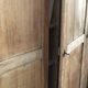 Armoire style parisienne