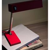 Vintage Pfäffle Desk Lamp – Model 873 (1960s)