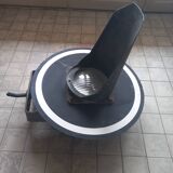 Former SNCF traffic light