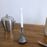 Table candlestick – MMA Edition 1988, Metropolitan Museum of Art