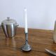 Table candlestick – MMA Edition 1988, Metropolitan Museum of Art
