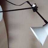 Light Italian vintage