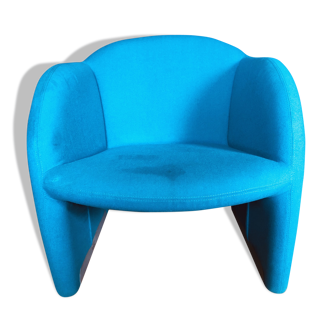 Ben armchair by Pierre Paulin for Artifort