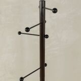 Postmodern coat stand