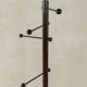 Postmodern coat stand