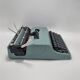 Olivetti Lettera 32 typewriter