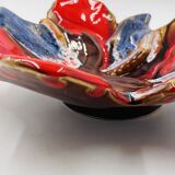 Vallauris valet tray