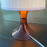 Bedside lamp
