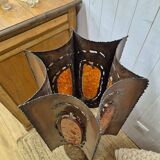 Accolay vintage floor lamp