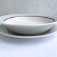 Moulin des Loups model Stanislas – deep plate and flat plate