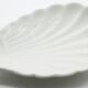 Plat grindley England