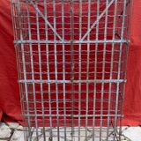 Wine cellar 300 bottles