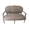 Louis XVI style sofa brand new