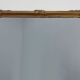 Large French Neo‑Classical Copper Mirror, 20th Century