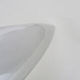 Jorge Pensi Olympia Design Wall Light Polished Aluminium