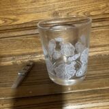 glasses tumbler collection Total