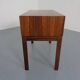 Danish Rosewood Chest of Drawers, 1960s