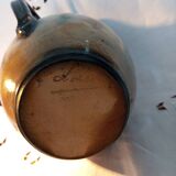 Losson pitcher
