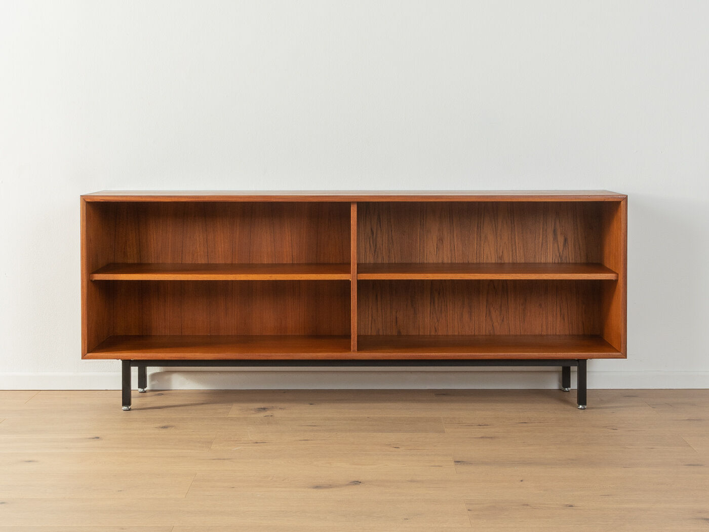 1960s sideboard WK Möbel